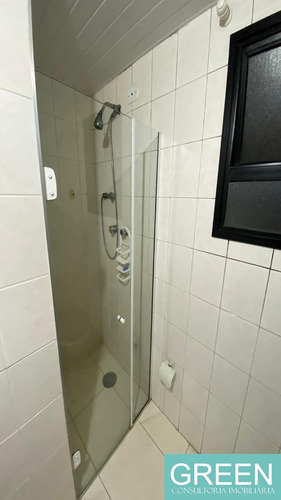 Imagem 23 de 30 de Apartamento - Ref: Ap02084