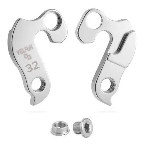 Scott aluminio mtb sale