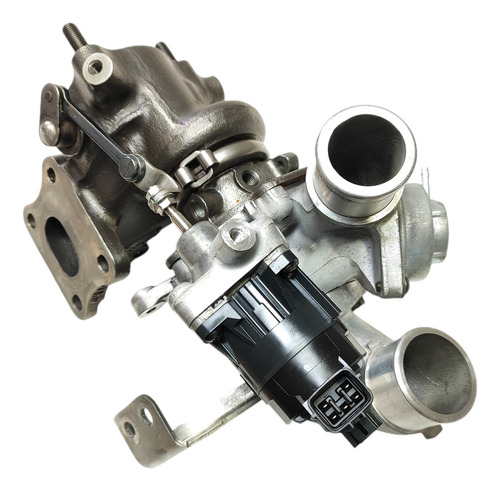 Turbina Mitsubishi Eclipse Cross 1.5 2019 2022 Original