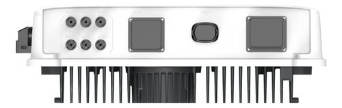 Inversor Solar Sungrow 8kw On Grid 220v