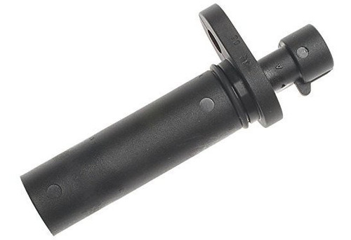 Acdelco 213  2816 profesional Motor Cigüeñal Sensor De Posi