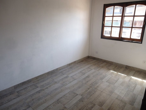 Imagen 9 de 12 de Duplex En Venta En Ituzaingo Norte