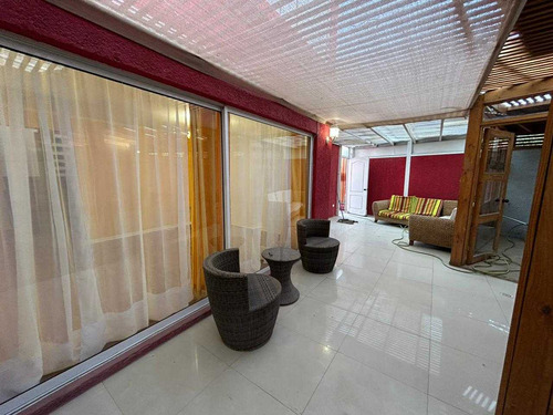 Casa 4 Habitaciones (74666)