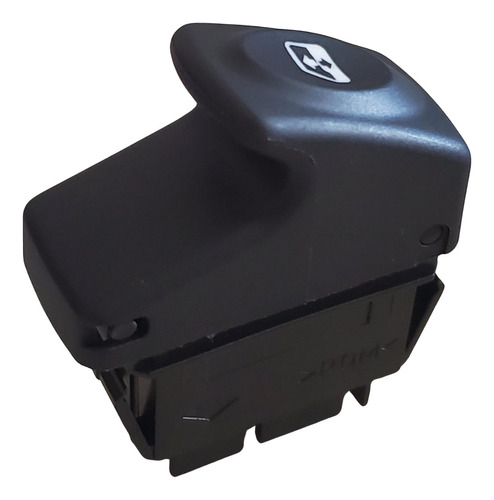 Boton Control Switch Elevador Cristal Renault Kangoo