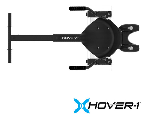 Accesorio Para Asiento De Hoverboard Hover-1 Falcon 1 Turbo