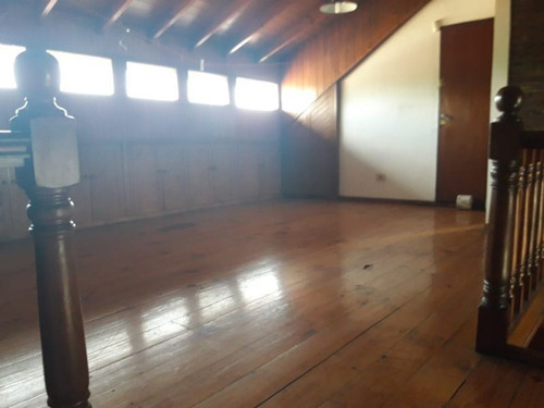 Imagen 18 de 19 de Casa En Venta En San Miguel