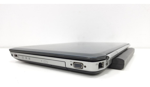 Notebook Dell E5420 I3 2ª Geração 8gb Ram Hdmi Ssd 120gb Ler