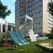 Apartamento Residencial À Venda, Serrinha, Fortaleza. - Codigo: Ap0283 - Ap0283