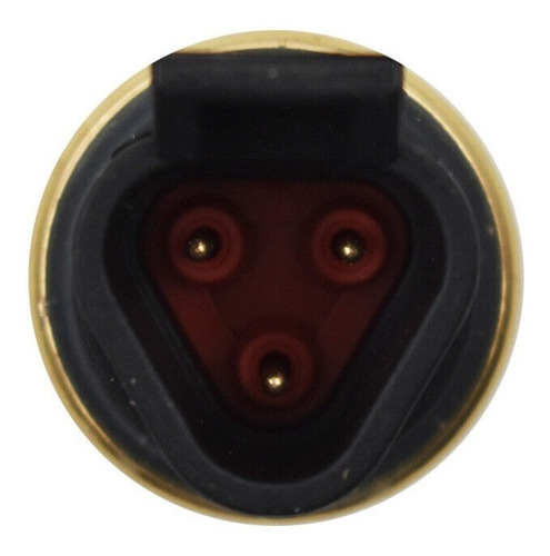 Sensor Presion De Aceite Carterpillar 350598 1611705