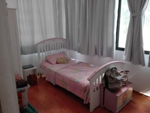 Imagen 7 de 15 de Apartamento En Venta El Rosal Mls #22-7718 Johana Blan 04123368346