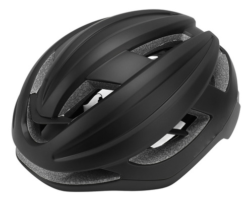 Casco Xxl Para Bicicleta De Carretera Y Montaña, Cabeza Anch