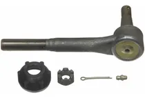 Comprar Terminal Externo Derecho Chevrolet C10 C20 C30 Es409r