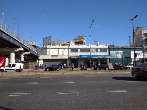 Imagen 15 de 22 de Terreno En Venta - Nueva Pompeya, Capital Federal