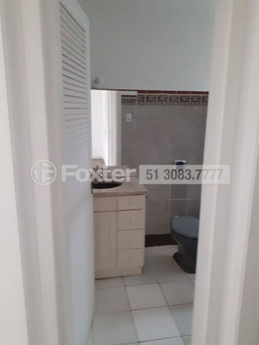 Imagem 5 de 10 de Apartamento, 2 Dormitórios, 69.7 M², Auxiliadora - 148420