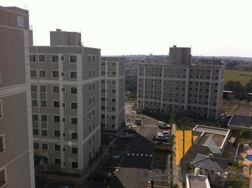Imagem 8 de 14 de Apartamento Padrão Com 2 Quartos No Spazio Leopoldina - Ap712-v