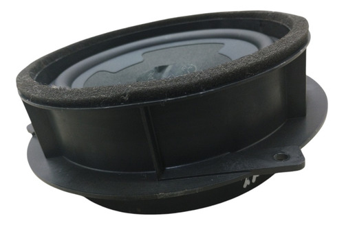 Alto Falante Traseiro Esquerdo Chery Tiggo 8 2025 1.6 Aut (Usado)