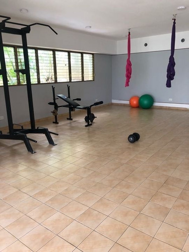 Imagen 16 de 16 de Altamira Bellisima Pb 280m2 3h+s/4b/2pe