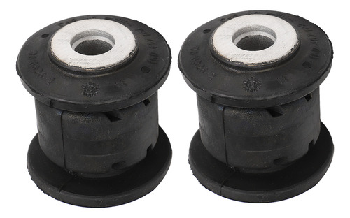 Casquillo Del Brazo De Control De Suspensión Delantera 1k040