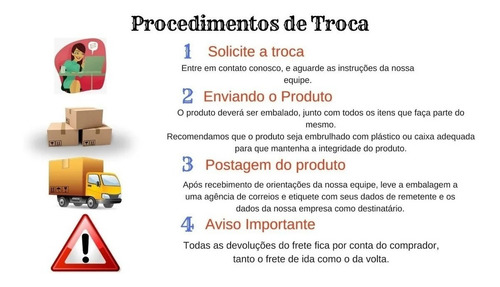 Imagem 4 de 10 de Anel Coração Vazado Fino E Delicado Banhado Ouro 18k