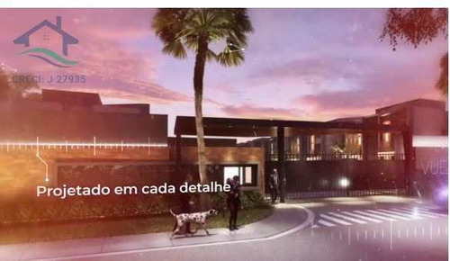 Imagem 8 de 18 de Casa De Condomínio Com 3 Dorms, Vila Santista, Atibaia - R$ 760 Mil, Cod: 3335 - V3335