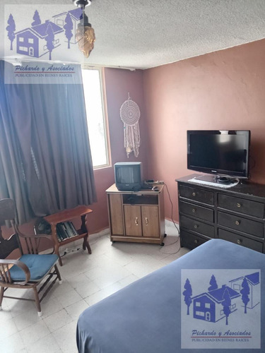 Renta De Casa Sola En Colonia Amatitlán Cuernavaca