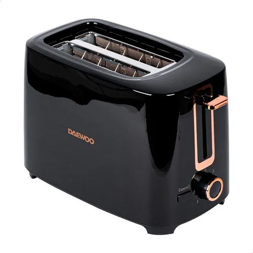 Comprar Horno Tostador Durabran - 4Rebanadas