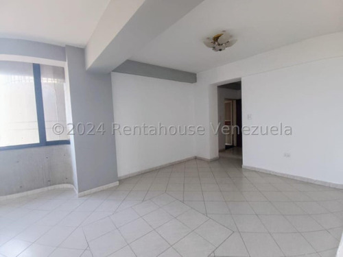 Milagros Inmuebles Apartamento Alquiler Cabudare Lara La Mata Economica Residencial Economico Código Inmobiliaria Rentahouse 24-22173