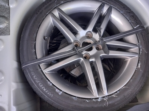 Peugeot 308 1.6 Sport Thp 163cv Dl