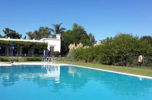 Casa En Santa Catalina