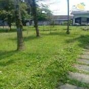 Imagem 3 de 10 de Casa Residencial À Venda, Jardim Umuarama, Itanhaém. - Ca0499