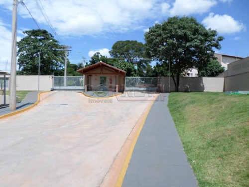 Imagem 8 de 10 de Apartamentos - Ref: V64502