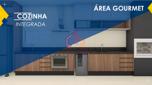 Imagem 13 de 15 de Casa Em Centro Norte, Cuiabá/mt De 250m² 3 Quartos À Venda Por R$ 1.450.000,00 - Ca1571425-s