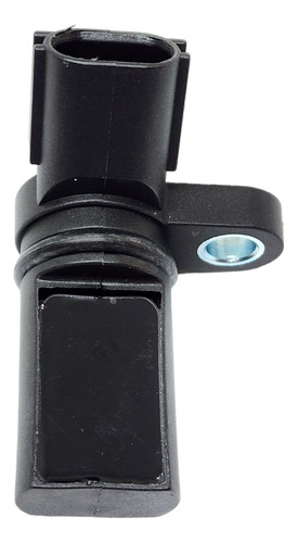 Sensor Eje Levas Samsung Sm3 1.6 2006-2014