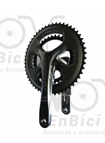 Grupo tiagra 10 velocidades sale