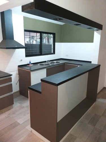 Imagen 4 de 13 de Vendo Casa En Villa Carlos Paz