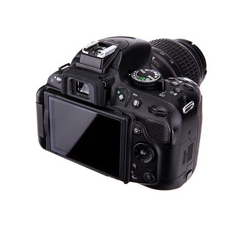 Ocular Para Câmeras Fotográficas Jjc Endk25