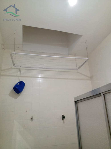 Imagem 24 de 30 de Conjunto Comercial, Centro, Atibaia - R$ 795 Mil, Cod: 2893 - V2893