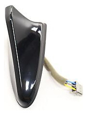 2020 - 2022 Hyundai Sonata Rear Roof Shark Radio Antenna Yyz