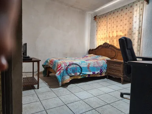 Casa En Venta Col Del Valle Durango