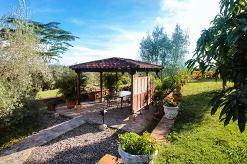 Casa En Venta En Vereda Los Cacaos. Cod V15645