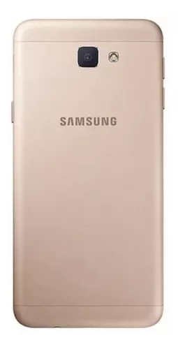 Carcasa Samsung J5 | MercadoLibre