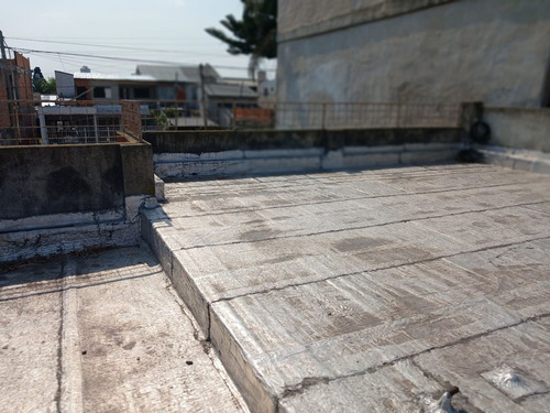 Venta Casa En I. Casanova