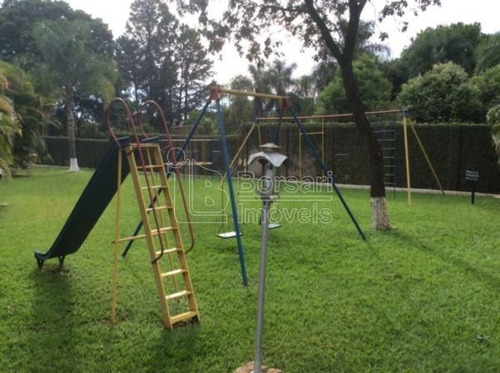 Imagem 3 de 6 de Venda De Rural / Chácara Na Cidade De Araraquara 4482