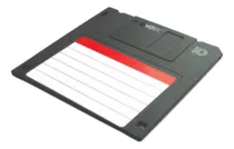 Comprar Disquete Com 32 Mídis De Qualidade Para Yamaha Psr 550