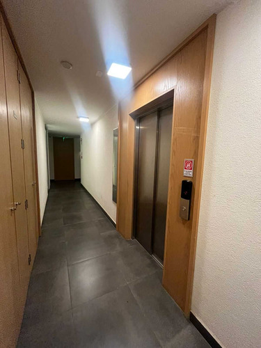 Venta Amplio Dpto 4d -4 B Terraza Panoramica (95105)