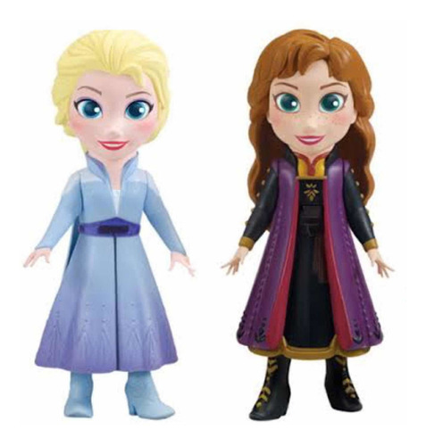 Frozen Ana Y Elsa Musicales Frozen Elsa Y Ana Cantan Froze
