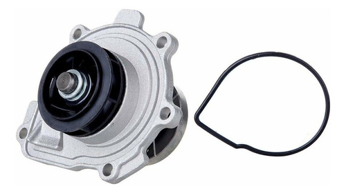 Bomba De Agua Ocpty Para 2010 Chevrolet Aveo 2010 2010 2