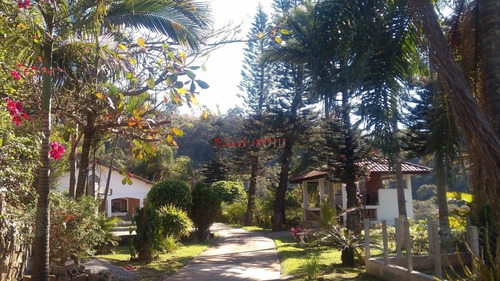 Chacara - Ch00002 - 34210779