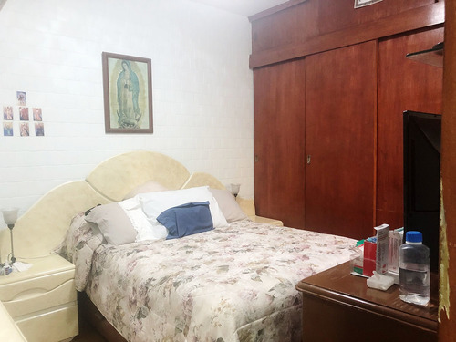 Imagen 6 de 14 de Casa Producto En Venta. Col. Estrella.