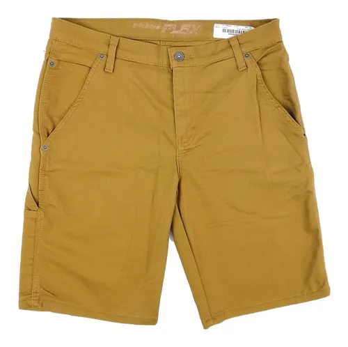 Bermudas dikies hotsell